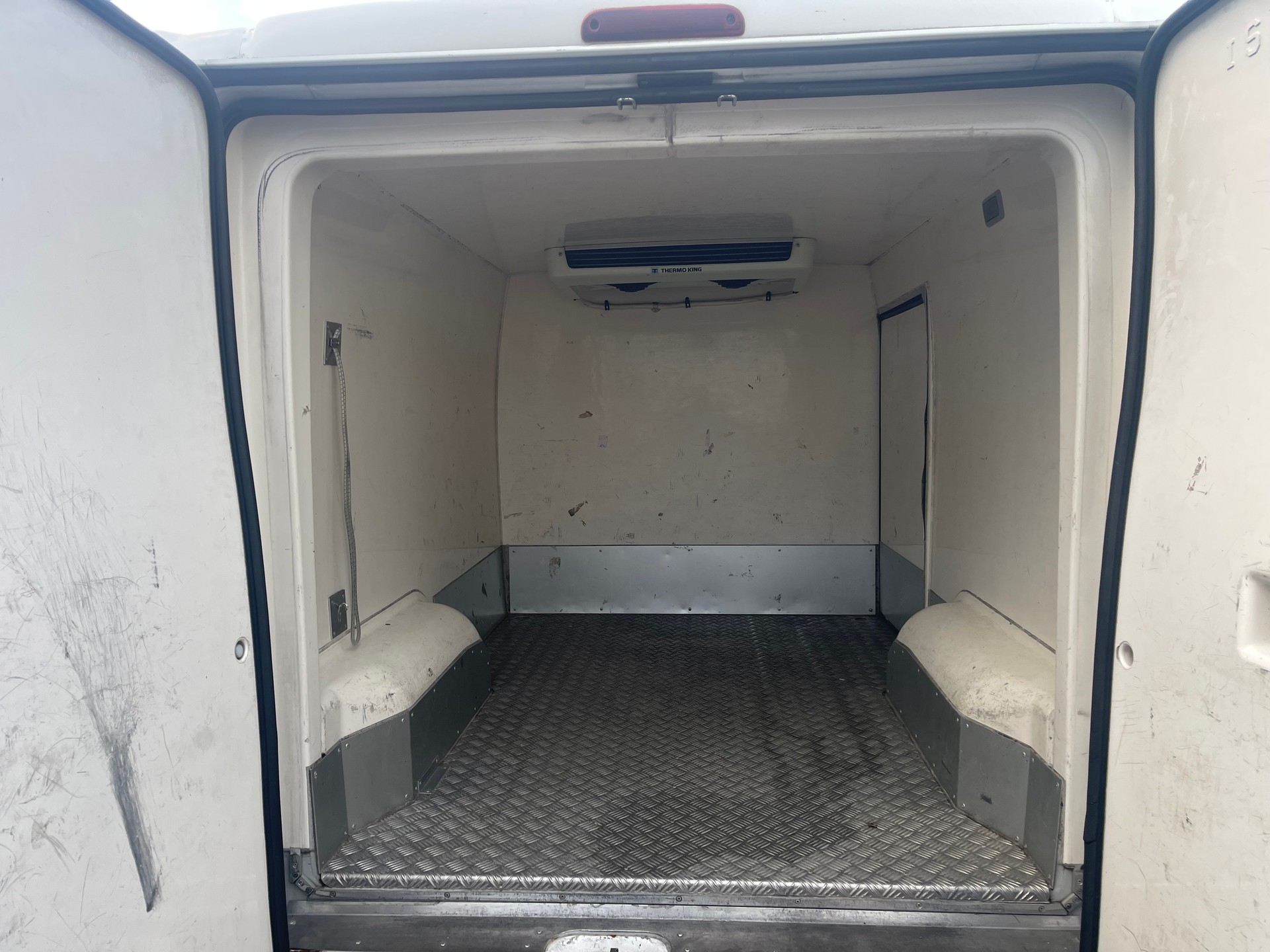 FIAT Ducato 15 2.3 JTD-image-6