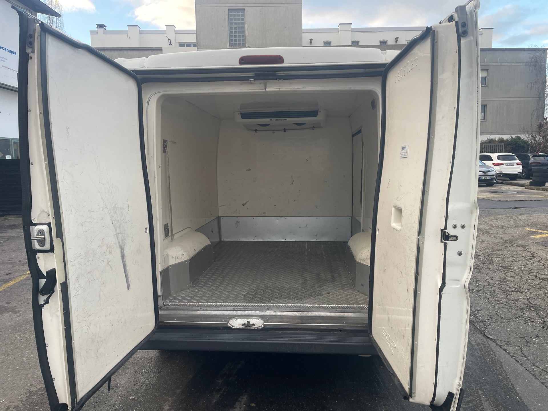 FIAT Ducato 15 2.3 JTD-image-7