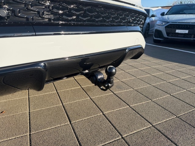 AUDI Q3 Sportback 110 kW TFSI S tronic-image-21