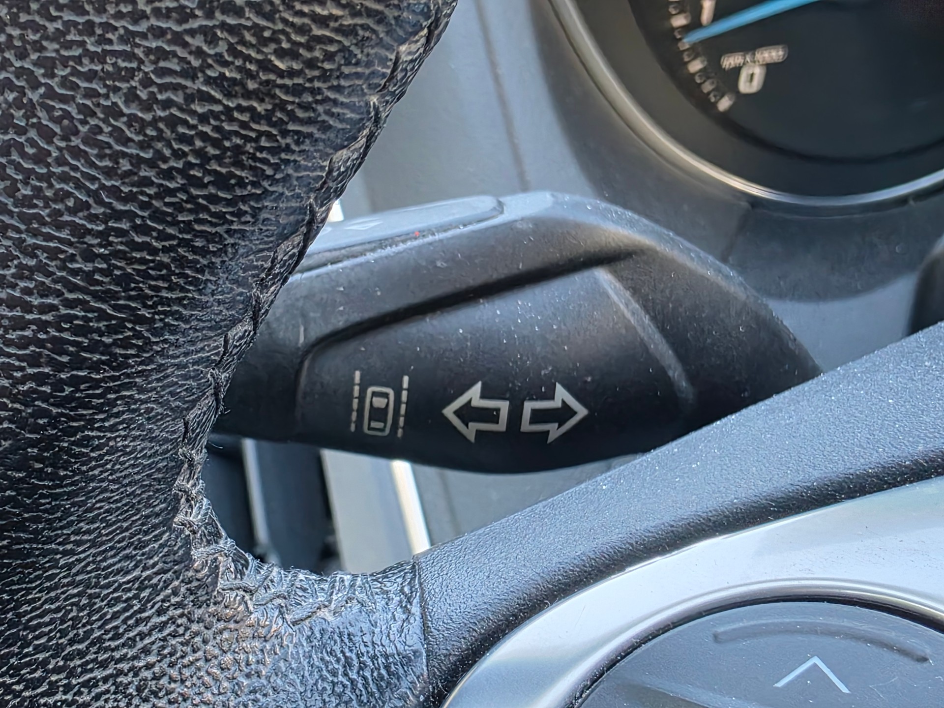 FORD Focus 1.6 SCTi Titanium-image-12