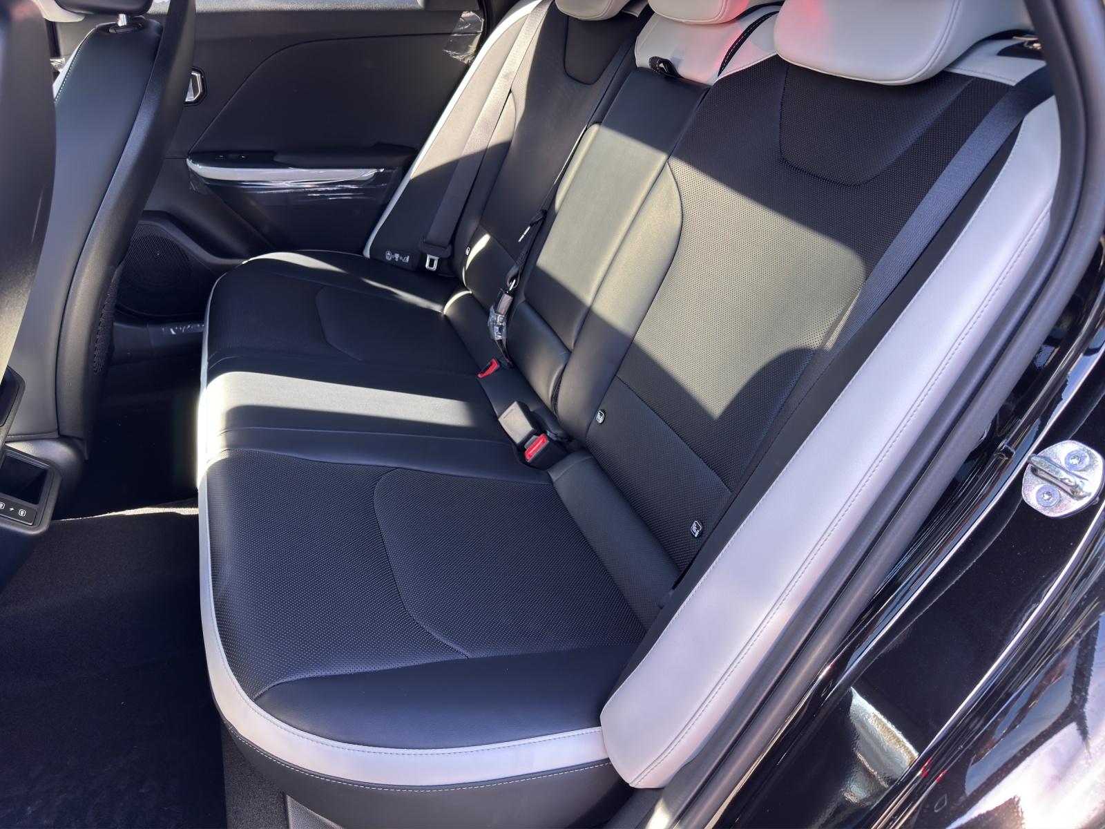 KIA K4 1.6 T-GDi GT-Line-image-7