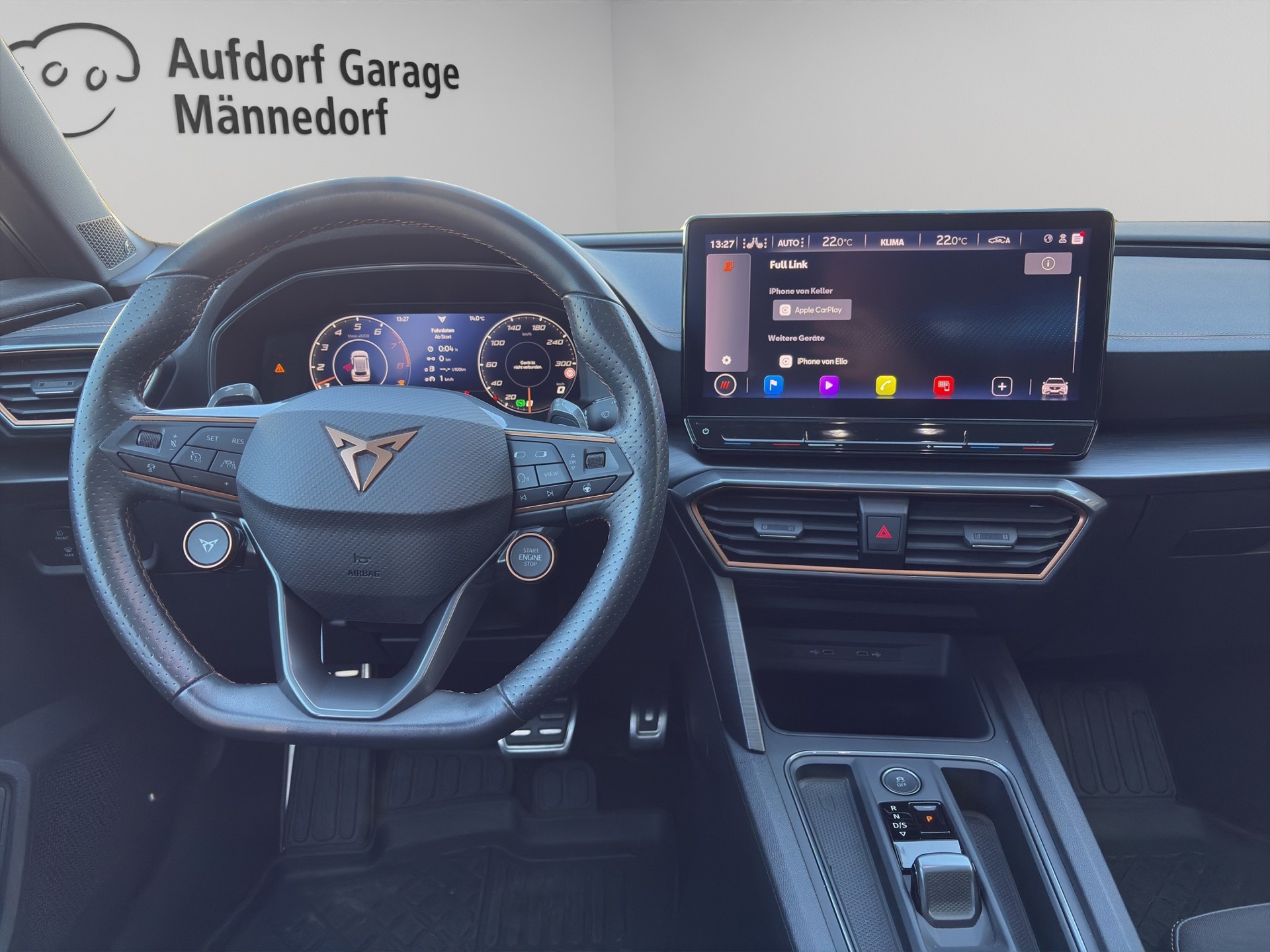 CUPRA Formentor 2.0TSI VZ 4Drive DSG-image-7
