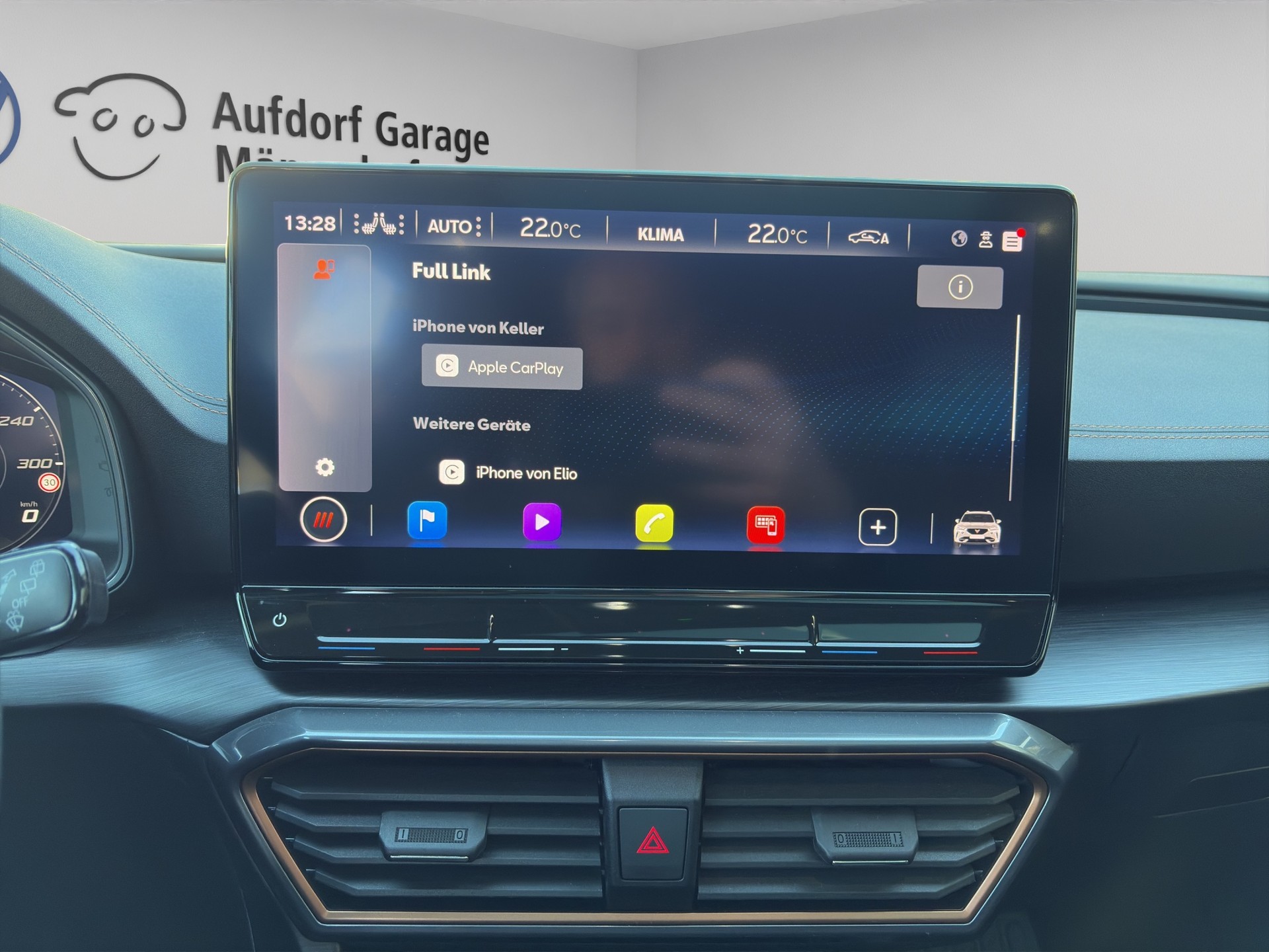 CUPRA Formentor 2.0TSI VZ 4Drive DSG-image-8