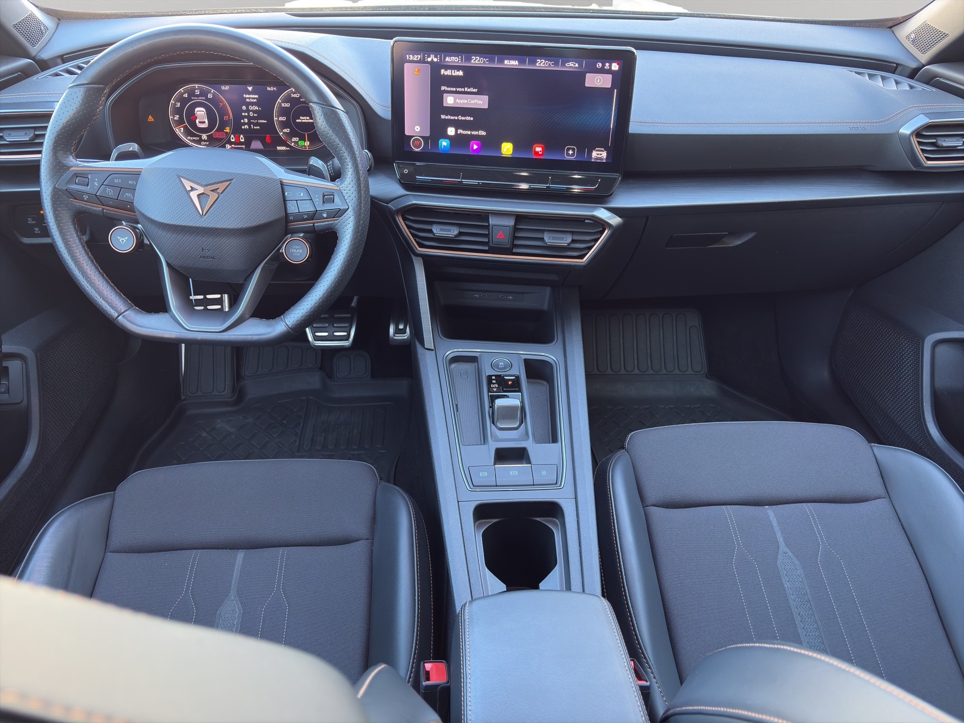 CUPRA Formentor 2.0TSI VZ 4Drive DSG-image-6