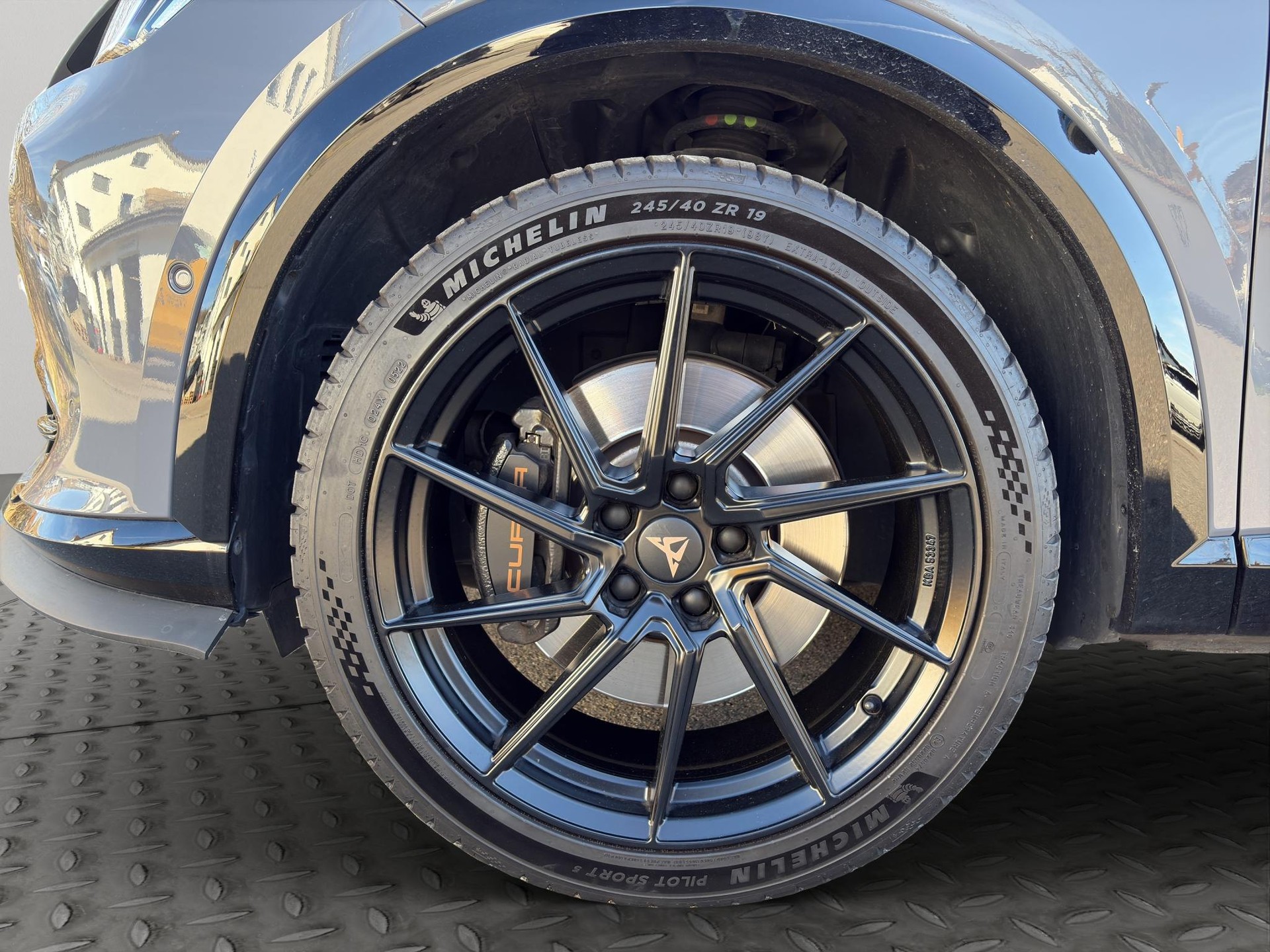 CUPRA Formentor 2.0TSI VZ 4Drive DSG-image-12