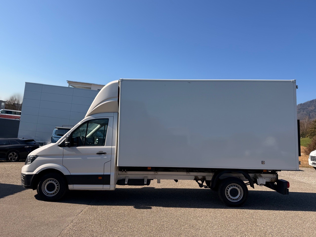 VW Crafter 35 2.0 BiTDI L3-showroom-element-3
