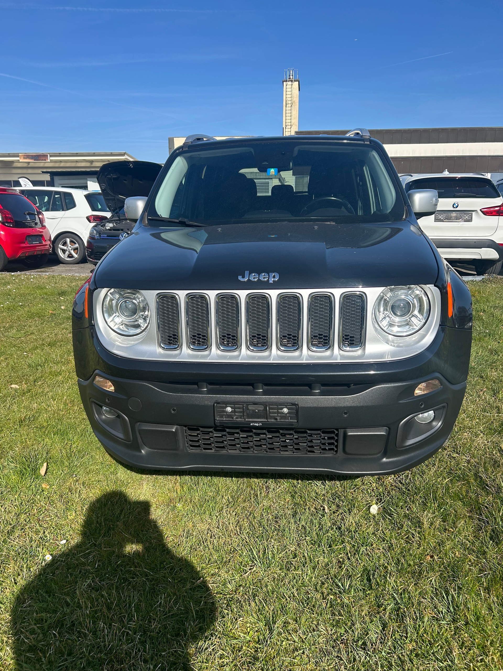 JEEP Renegade 2.0 CRD Freedom AWD 9ATX-image-7