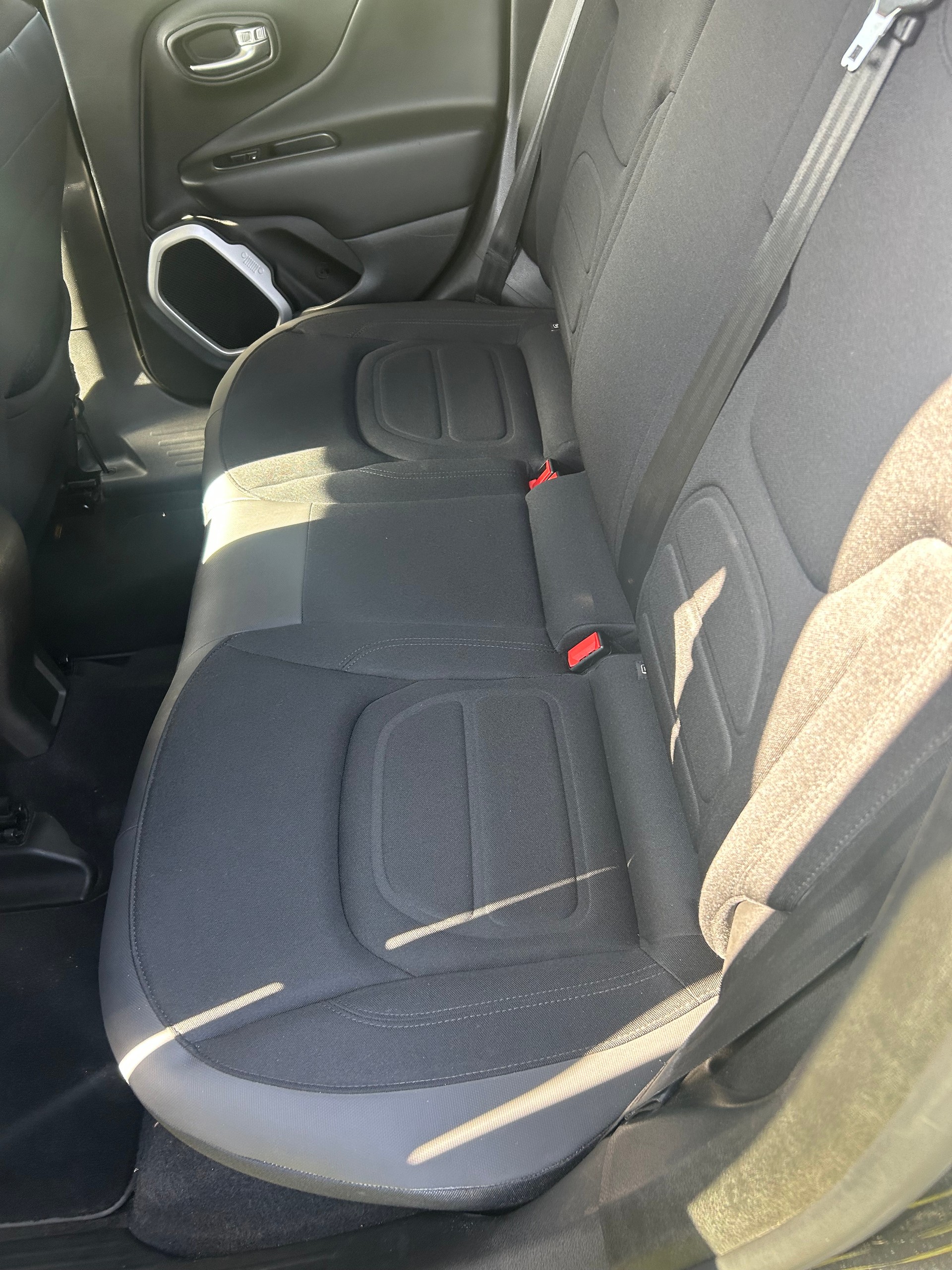 JEEP Renegade 2.0 CRD Freedom AWD 9ATX-image-6