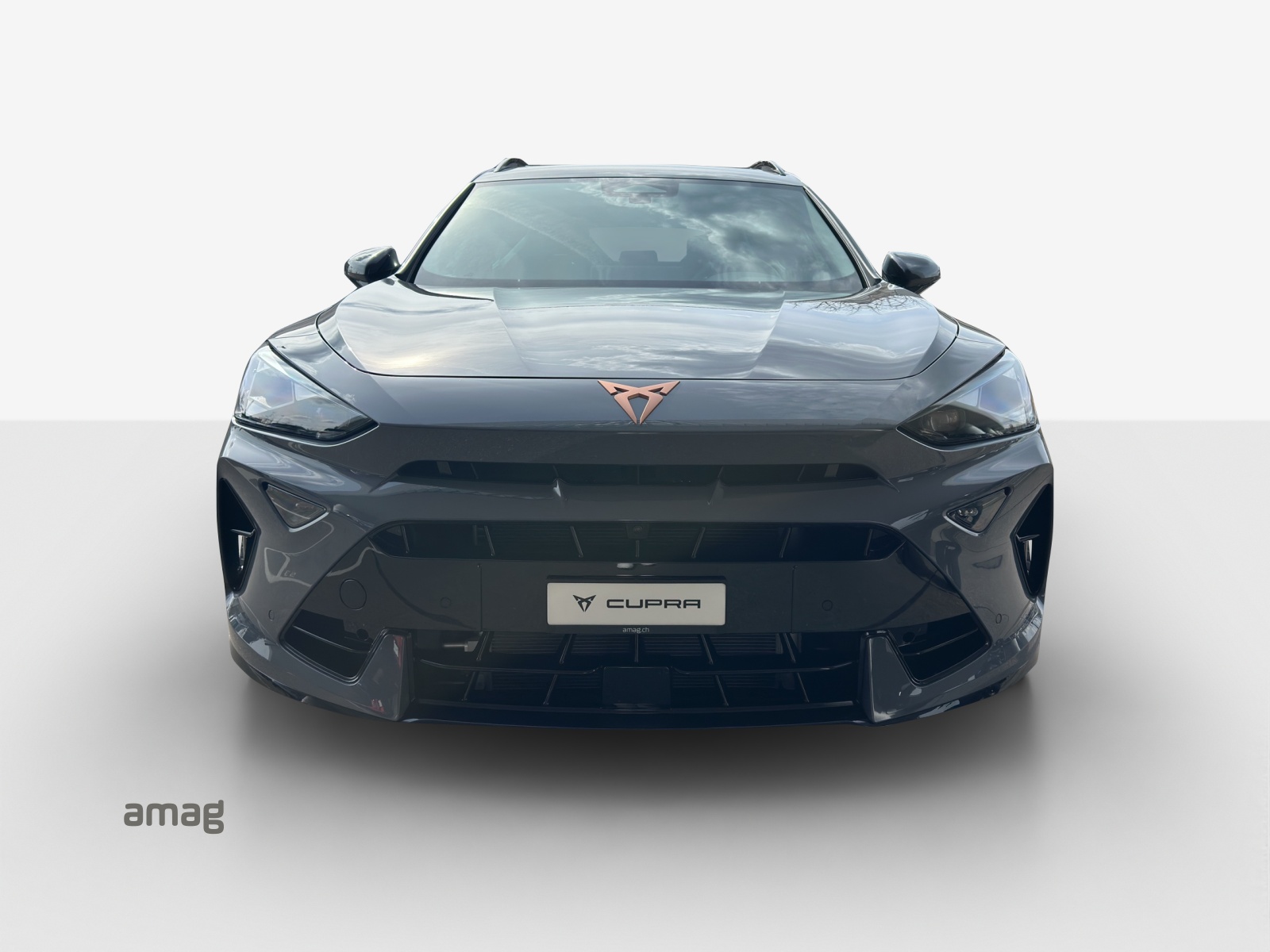 CUPRA Formentor 2.0TSI Black Symphony 4Drive DSG-image-6