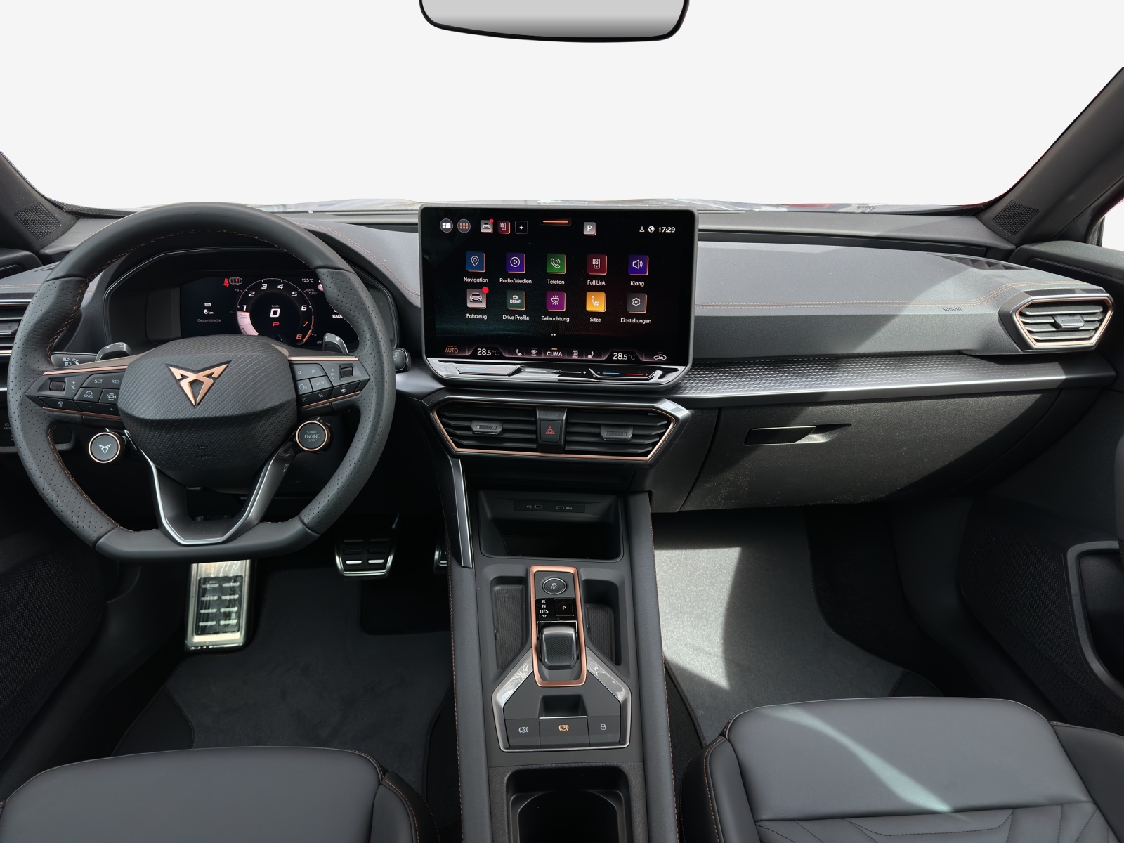 CUPRA Formentor 2.0TSI Black Symphony 4Drive DSG-image-8