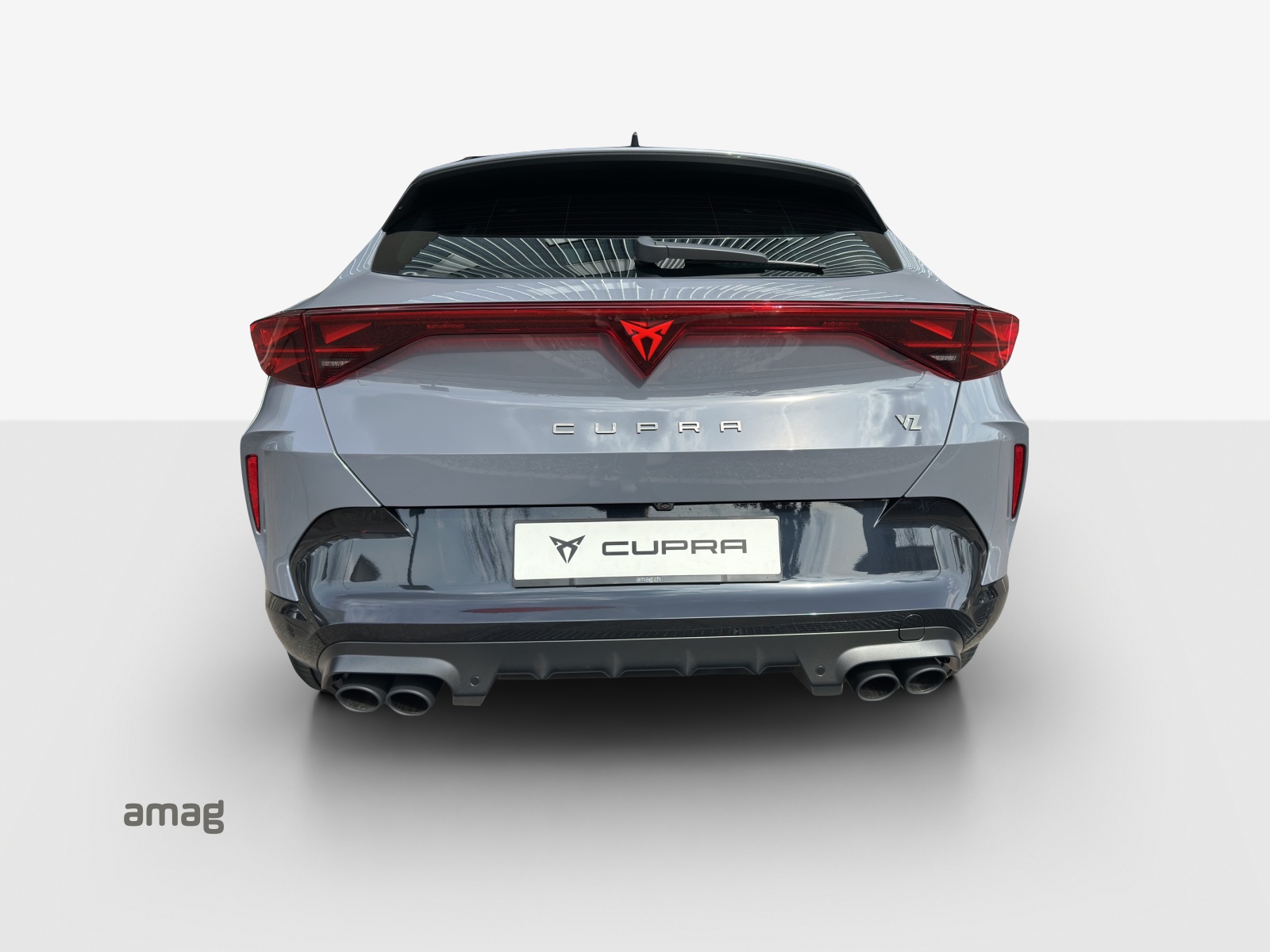 CUPRA Formentor 2.0TSI Black Symphony 4Drive DSG-image-3