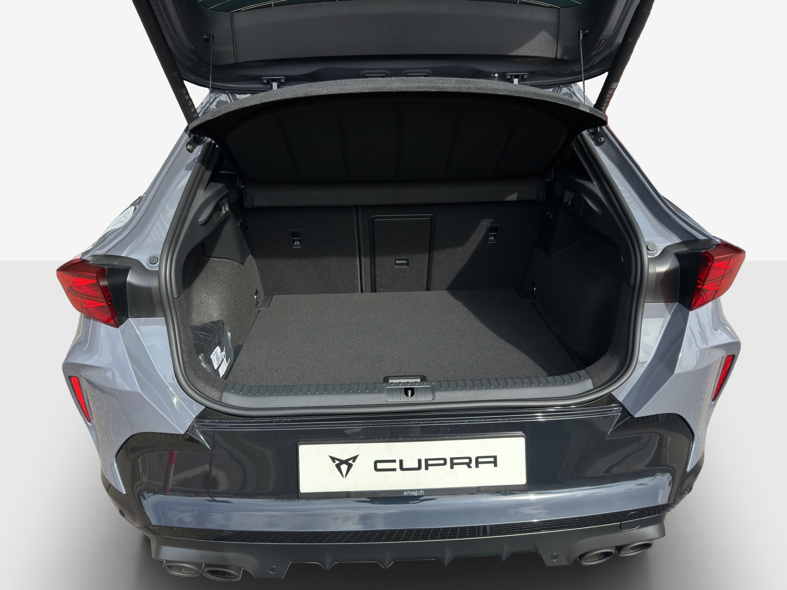 CUPRA Formentor 2.0TSI Black Symphony 4Drive DSG-image-12