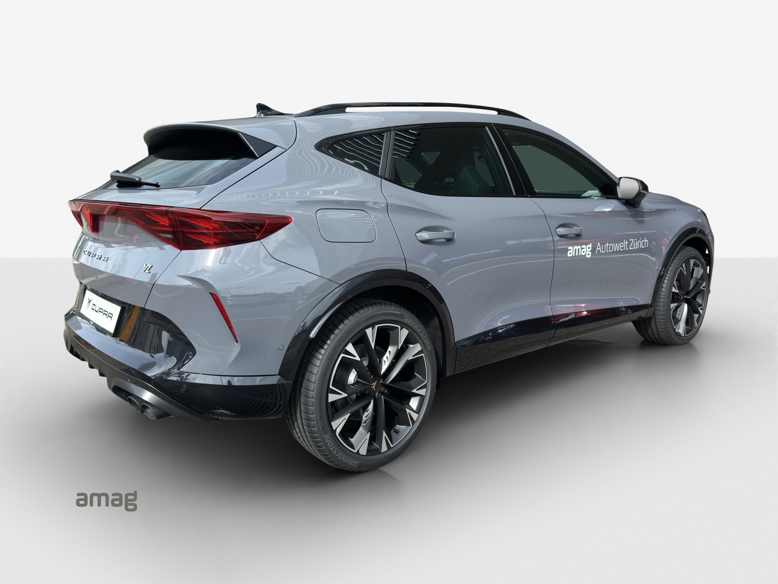 CUPRA Formentor 2.0TSI Black Symphony 4Drive DSG-image-4