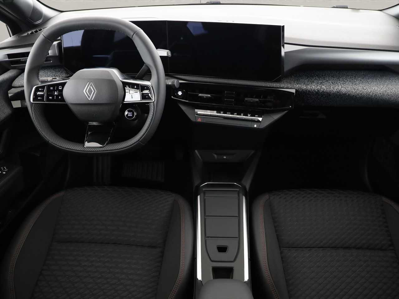 RENAULT Clio 1.8 E-Tech techno-image-4