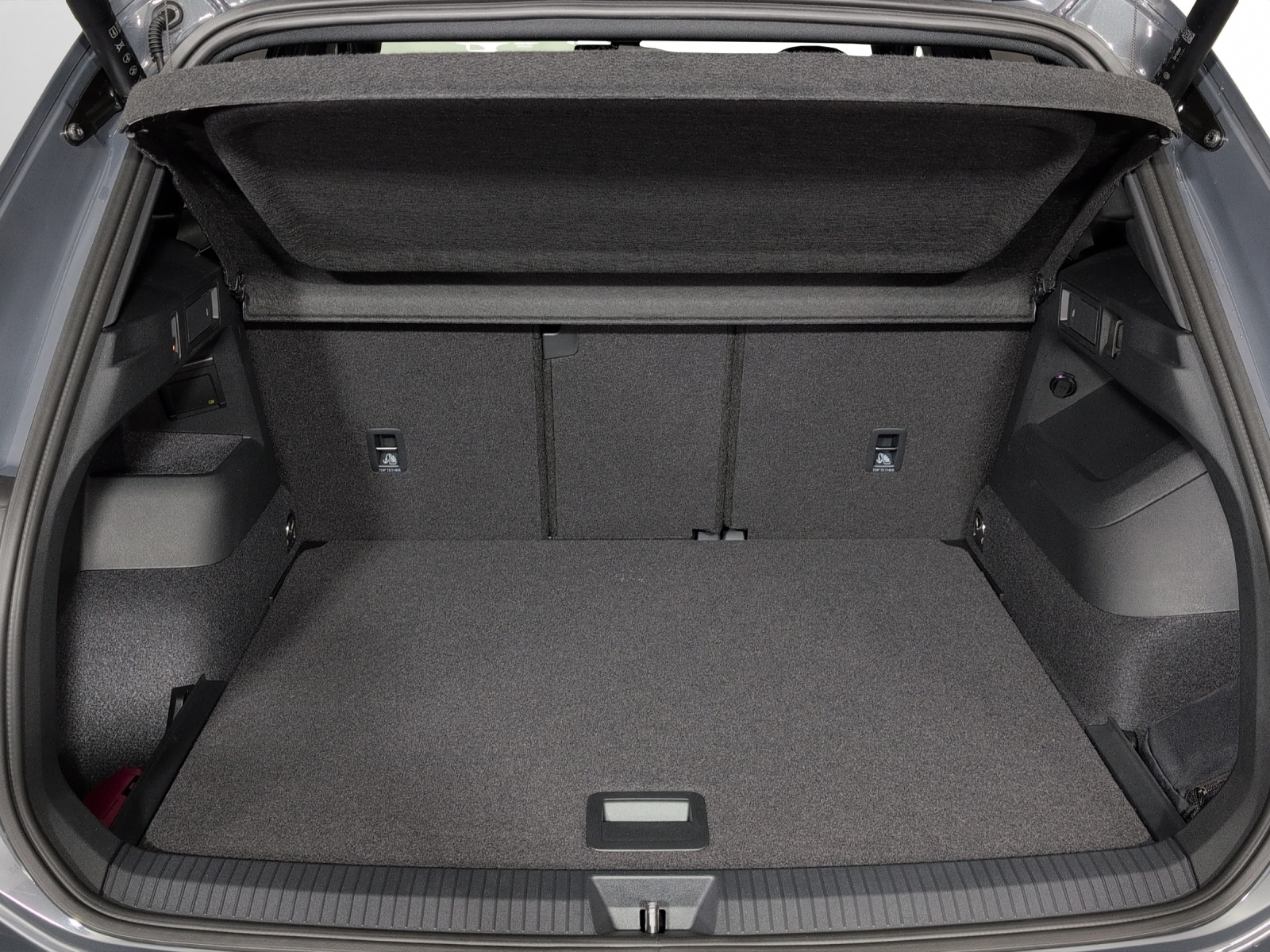 VW Tiguan 2.0 TSI DSG R-Line 4Motion-image-15