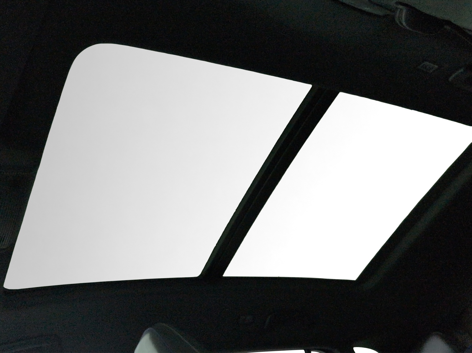VW Tiguan 2.0 TSI DSG R-Line 4Motion-image-13