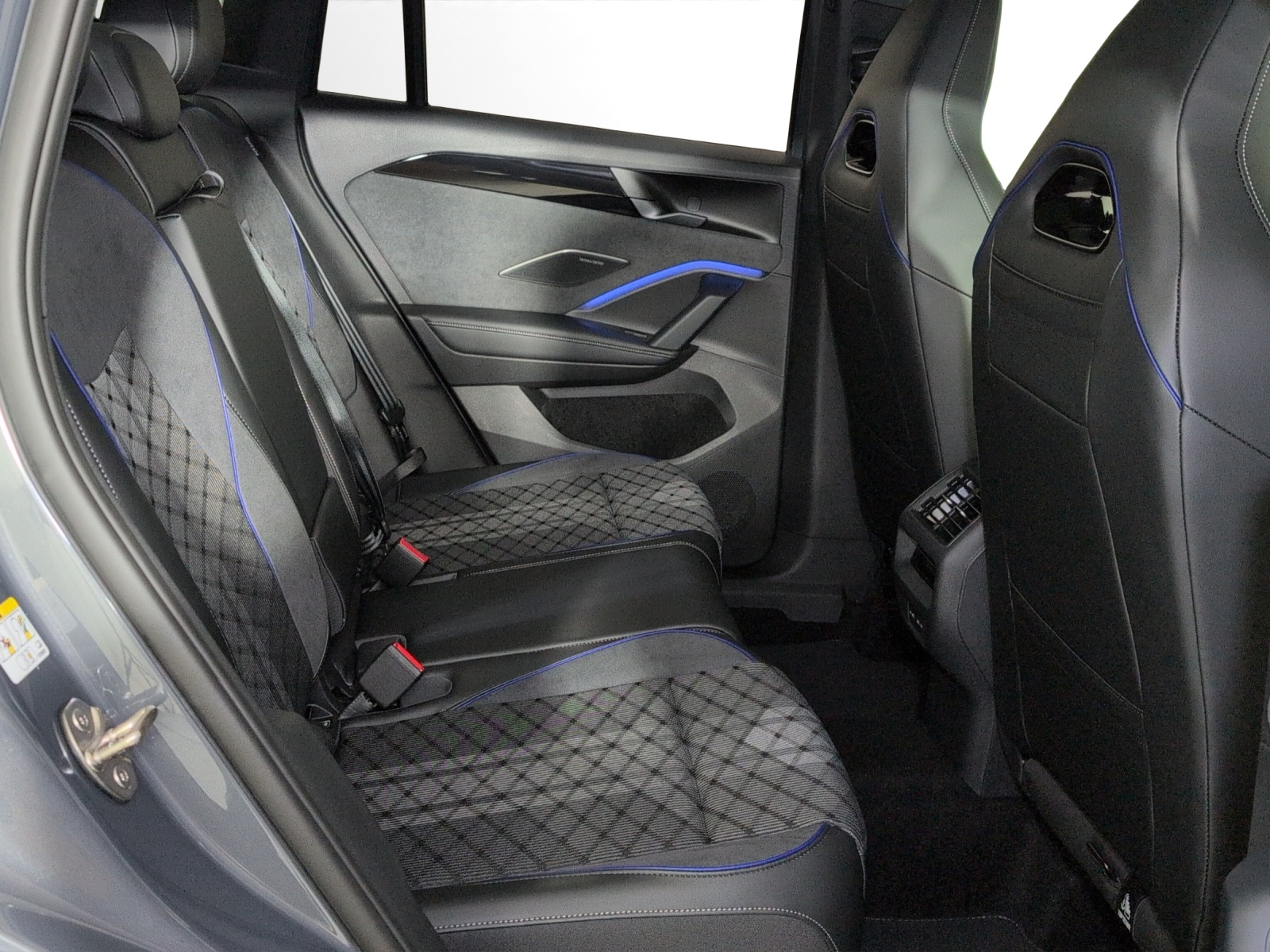 VW Tiguan 2.0 TSI DSG R-Line 4Motion-image-8