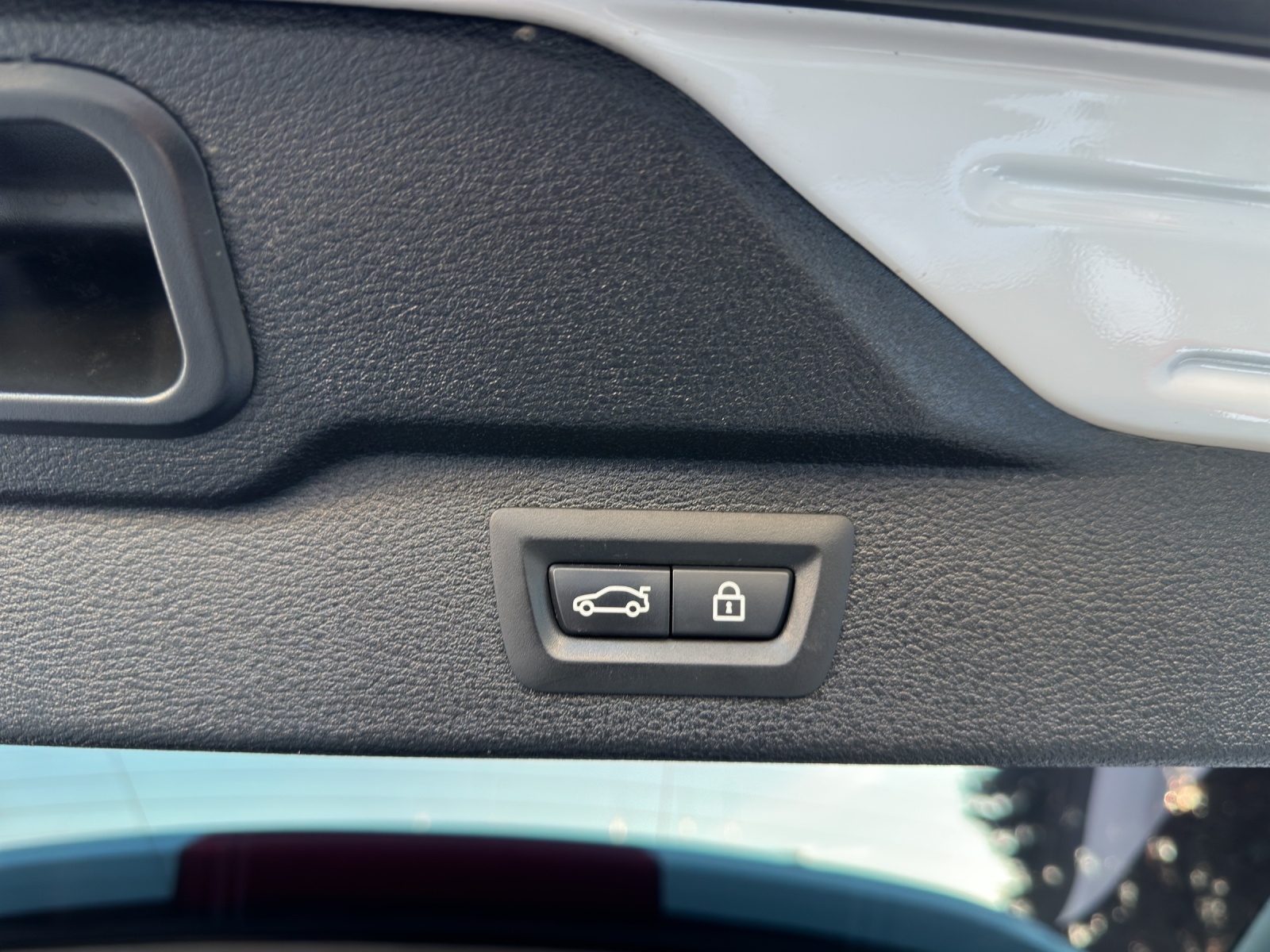 BMW X5 xDrive M50d Steptronic-image-18