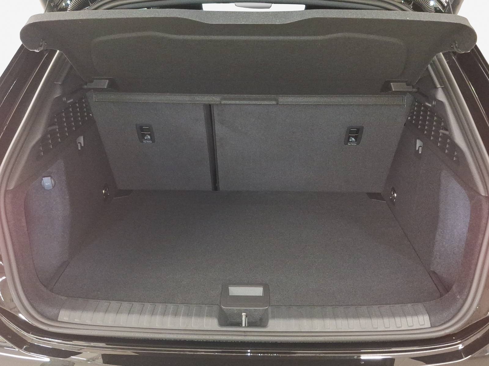 AUDI A3 Sportback TFSI 110 kW S line Attraction S tronic-image-12