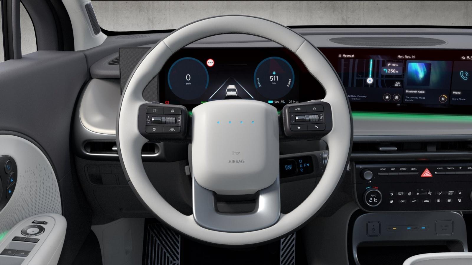 HYUNDAI Ioniq 9 Calligraphy 4WD-image-6