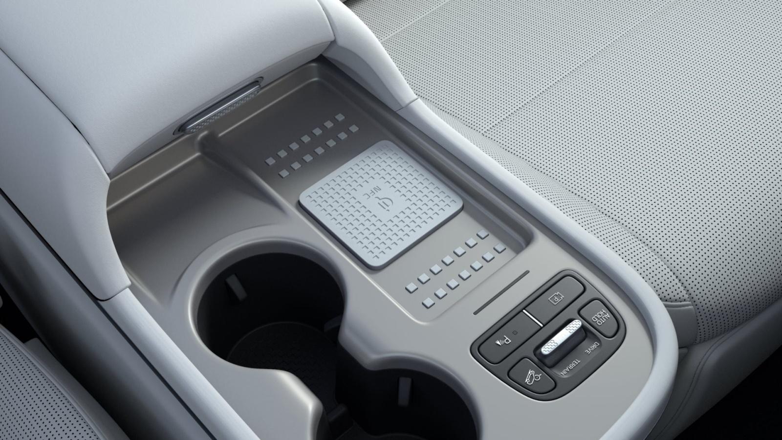 HYUNDAI Ioniq 9 Calligraphy 4WD-image-5