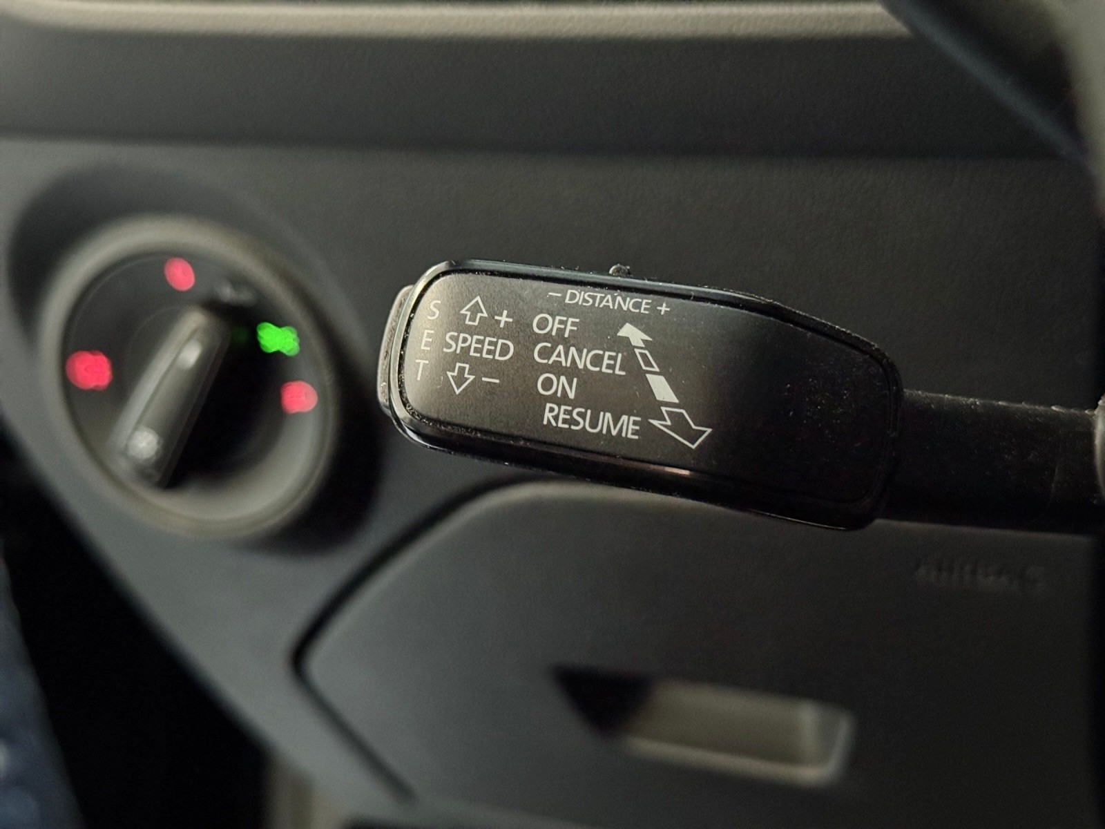 SEAT Leon SC 2.0 TSI Cupra 280 DSG-image-17