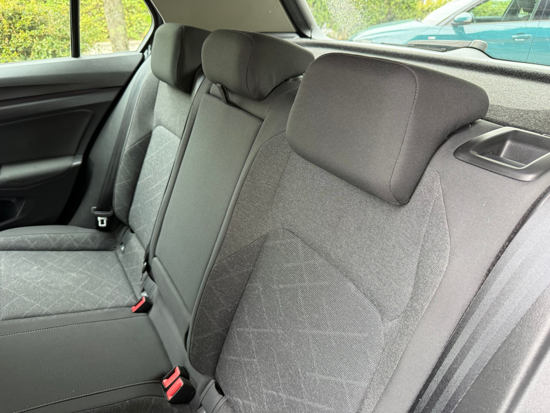 VW Golf 1.0 eTSI mHEV ACTLife DSG-image-11