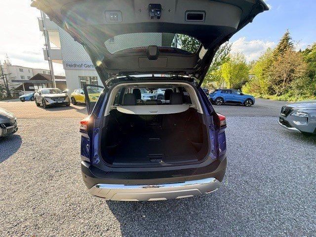 NISSAN X-Trail 1.5 VC-T Tekna+ e-4orc-image-10
