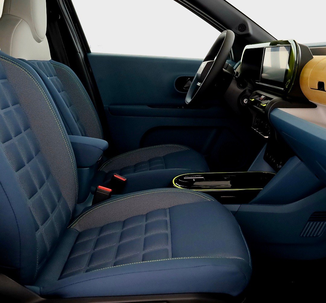 FIAT Grande Panda La Prima-image-6