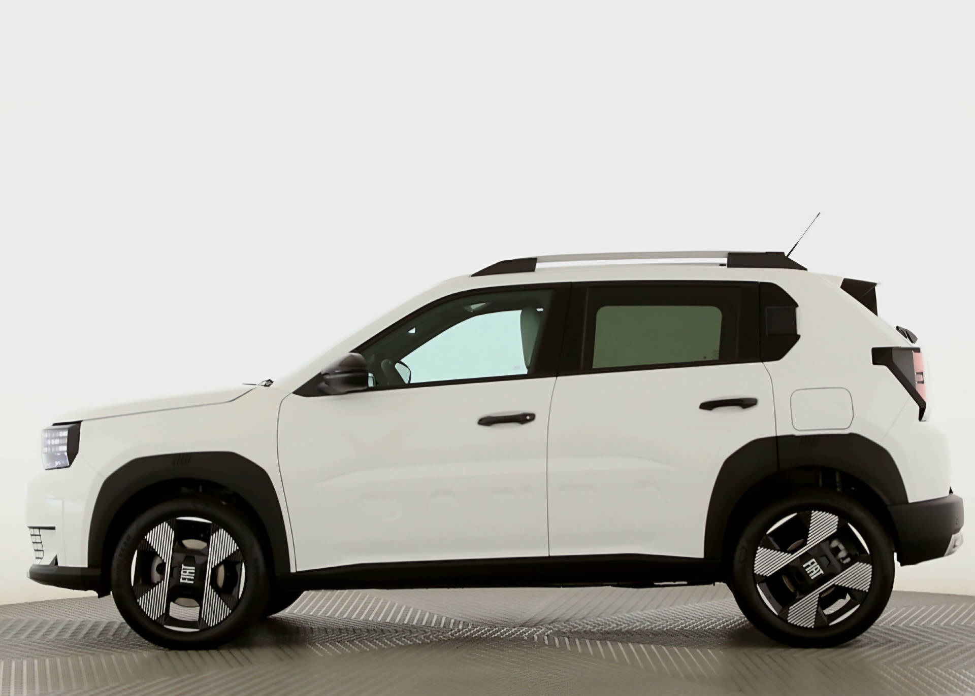FIAT Grande Panda La Prima-image-2