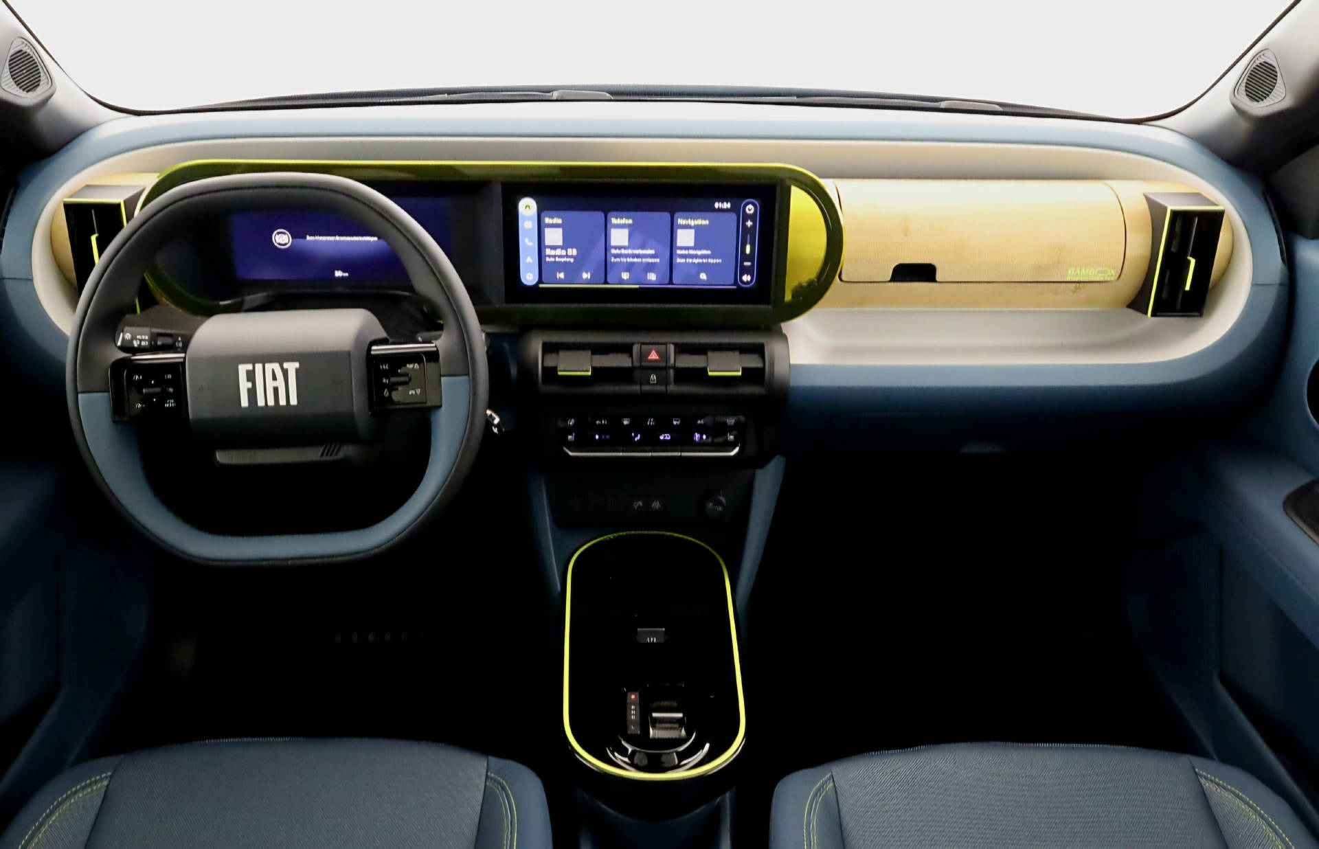FIAT Grande Panda La Prima-image-4