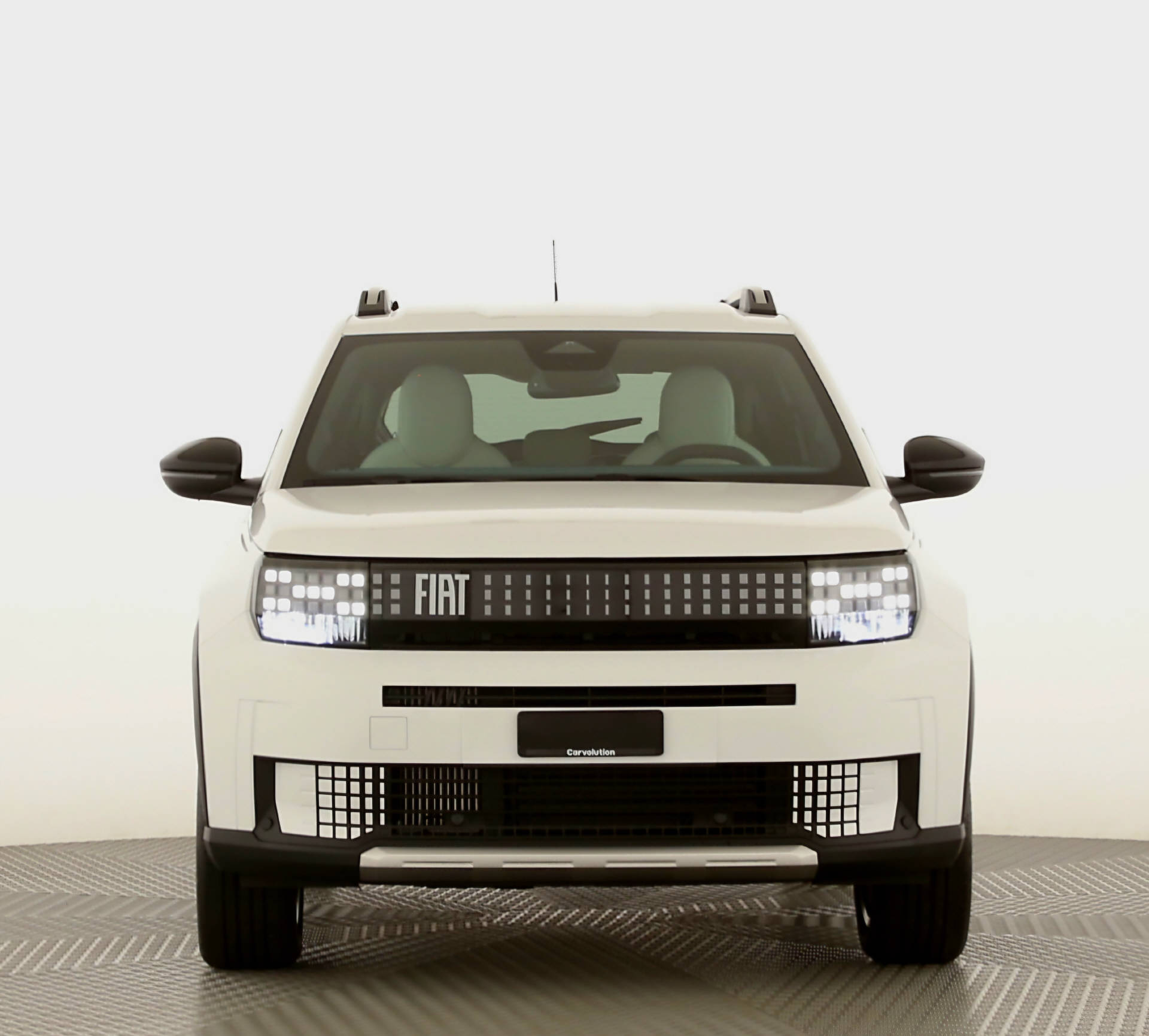 FIAT Grande Panda La Prima-image-8