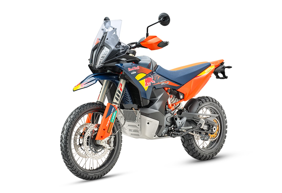 KTM 890 Adventure R Rally-showroom-element-3