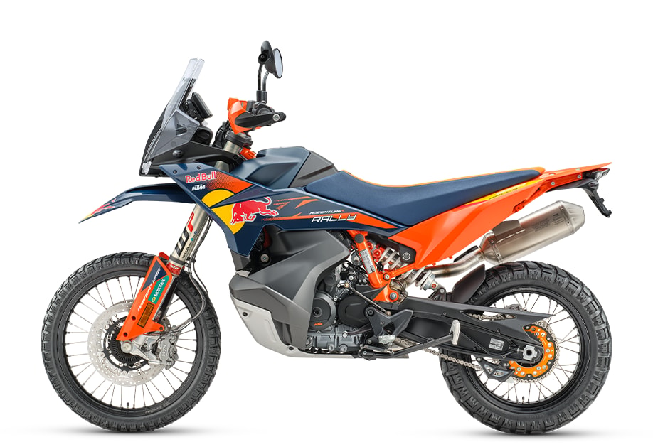 KTM 890 Adventure R Rally-showroom-element-1
