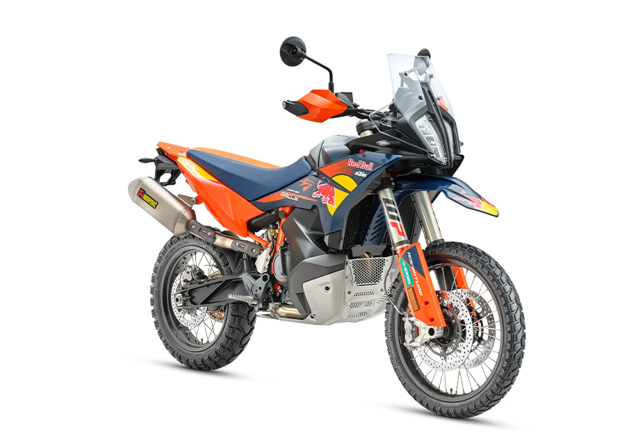 KTM 890 Adventure R Rally-showroom-element-2
