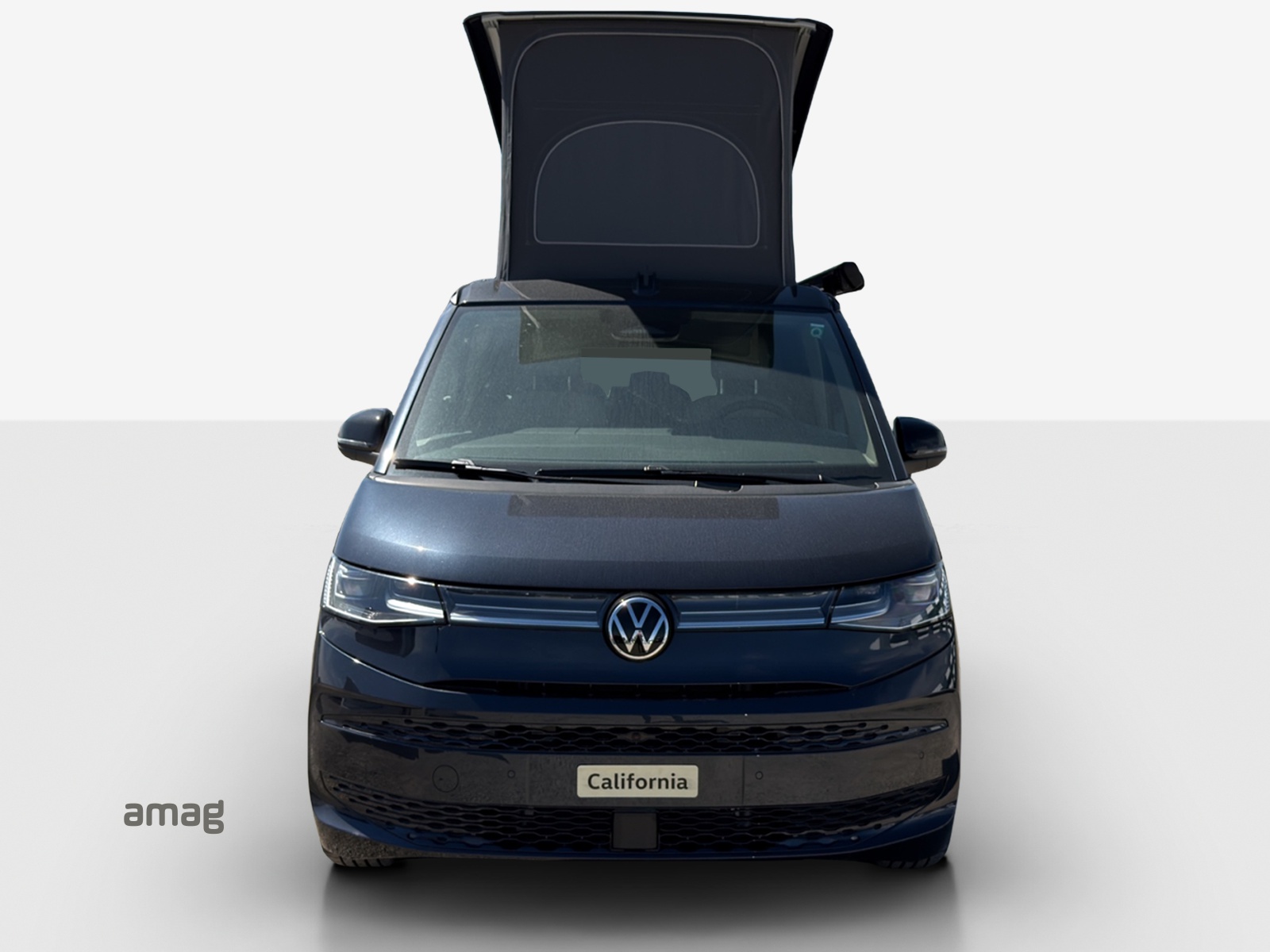 VW California eHybrid Ocean Liberty 4Motion-image-6