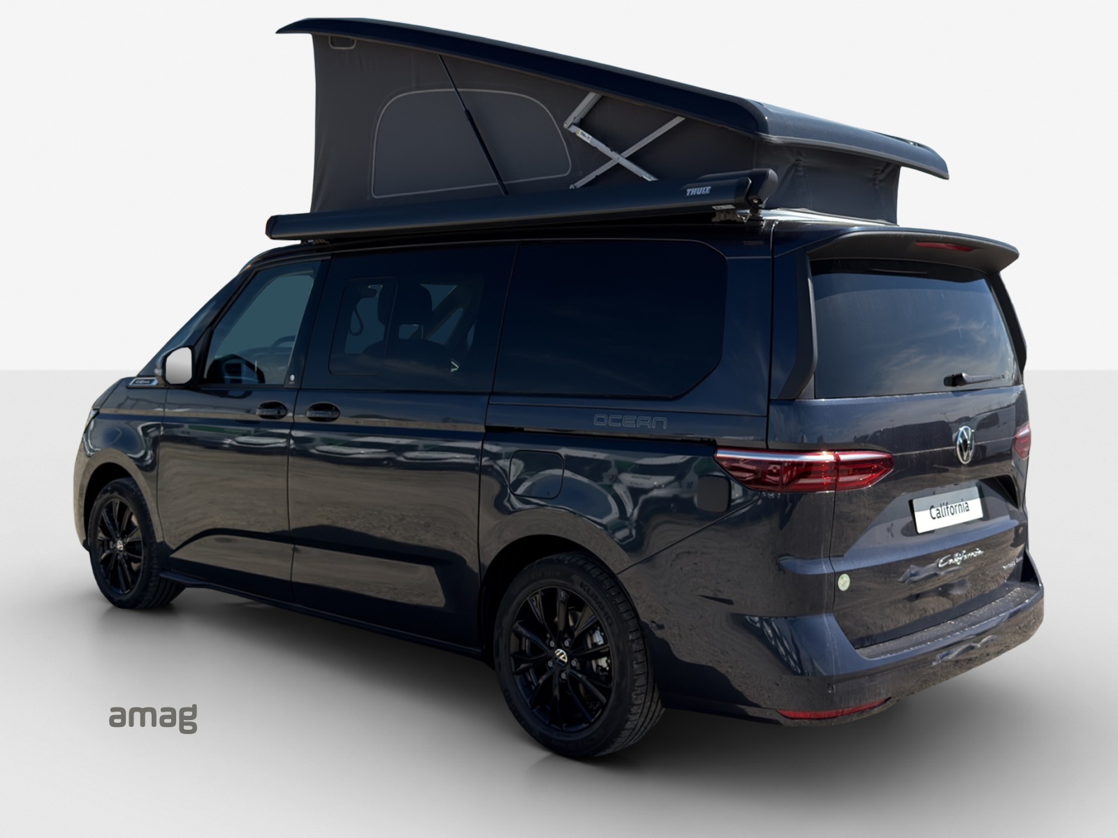 VW California eHybrid Ocean Liberty 4Motion-showroom-element-2