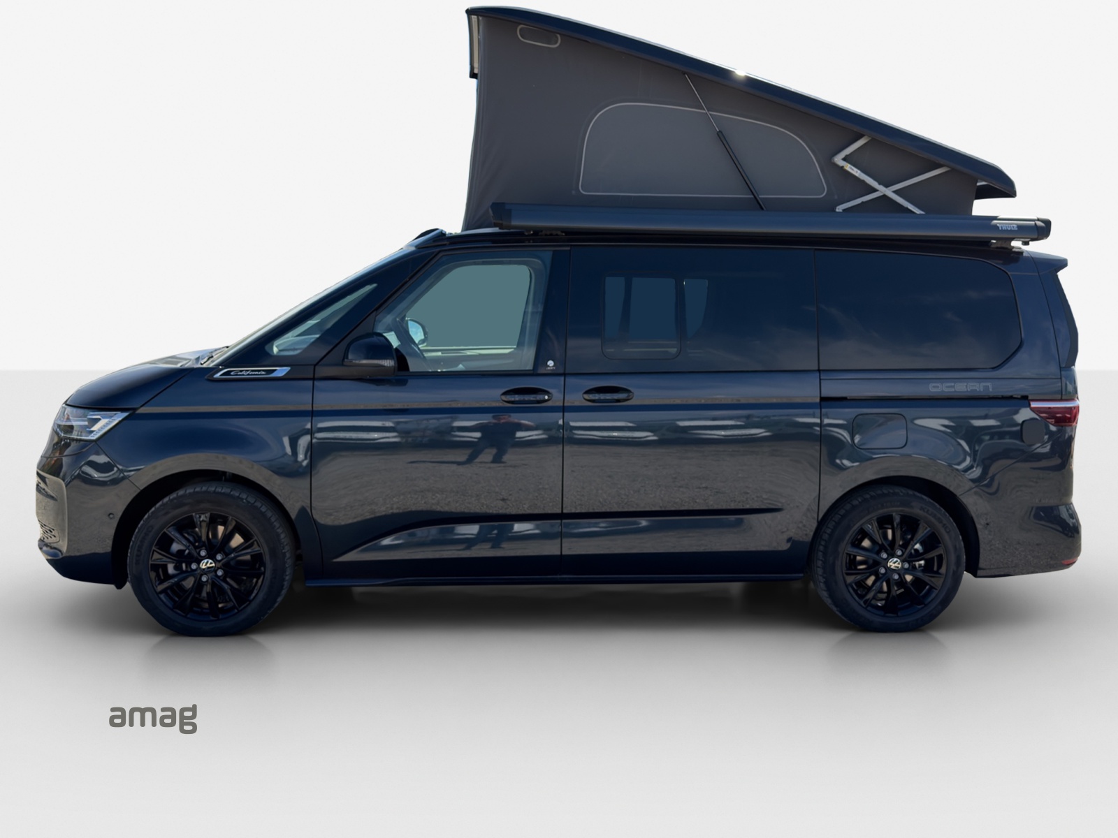 VW California eHybrid Ocean Liberty 4Motion-showroom-element-1