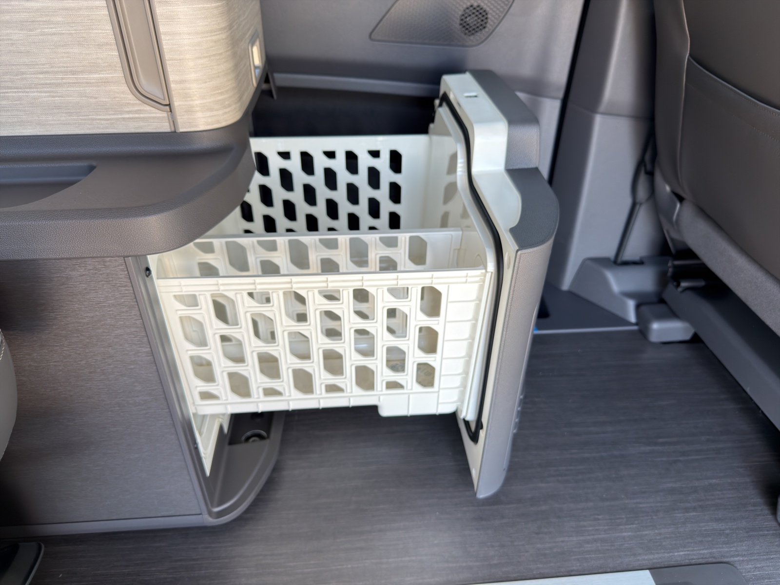 VW California eHybrid Ocean Liberty 4Motion-image-14