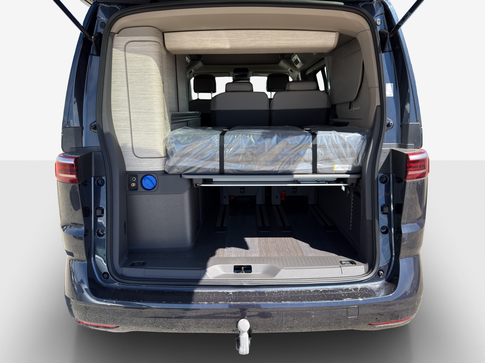 VW California eHybrid Ocean Liberty 4Motion-image-12