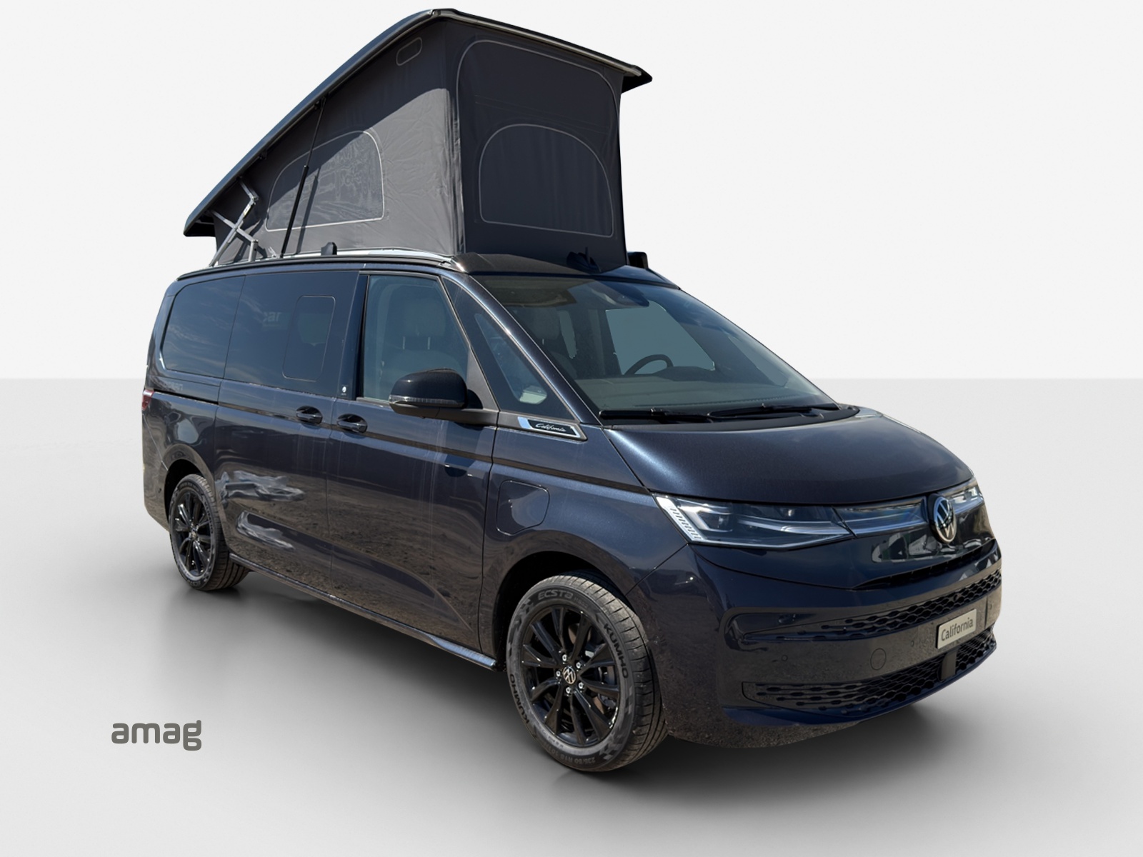 VW California eHybrid Ocean Liberty 4Motion-image-5