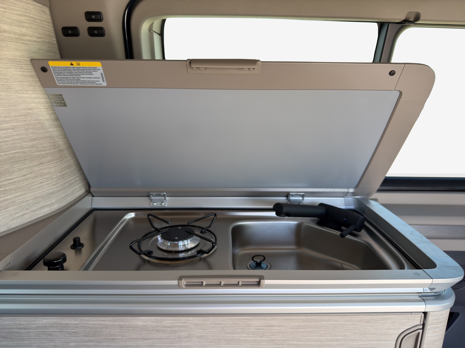VW California eHybrid Ocean Liberty 4Motion-image-13