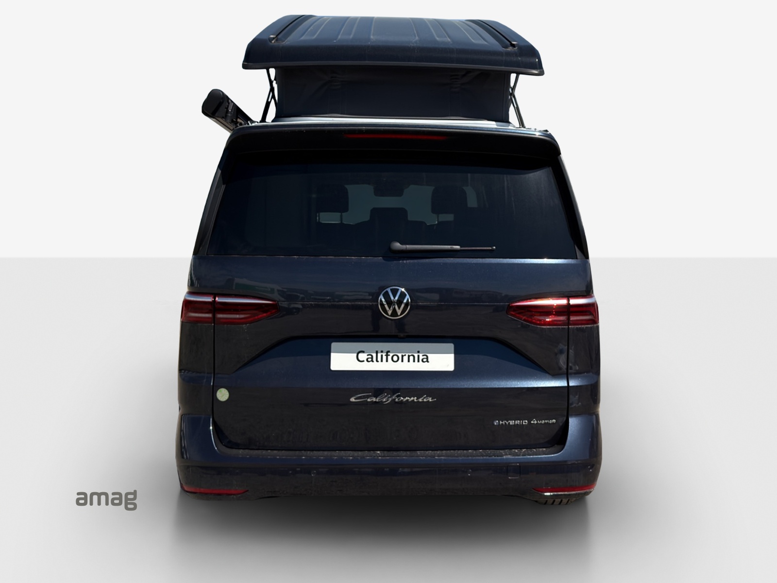 VW California eHybrid Ocean Liberty 4Motion-showroom-element-3