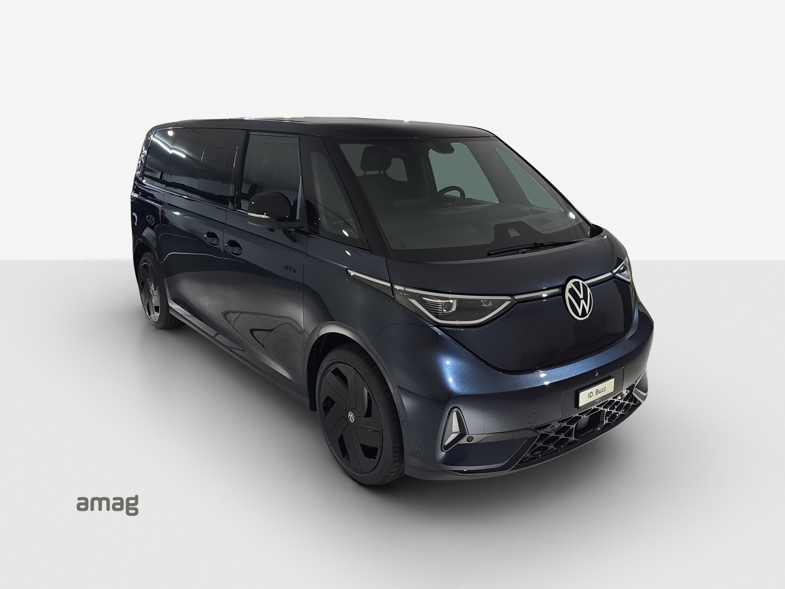 VW ID.Buzz LWB GTX 4 Motion-image-13