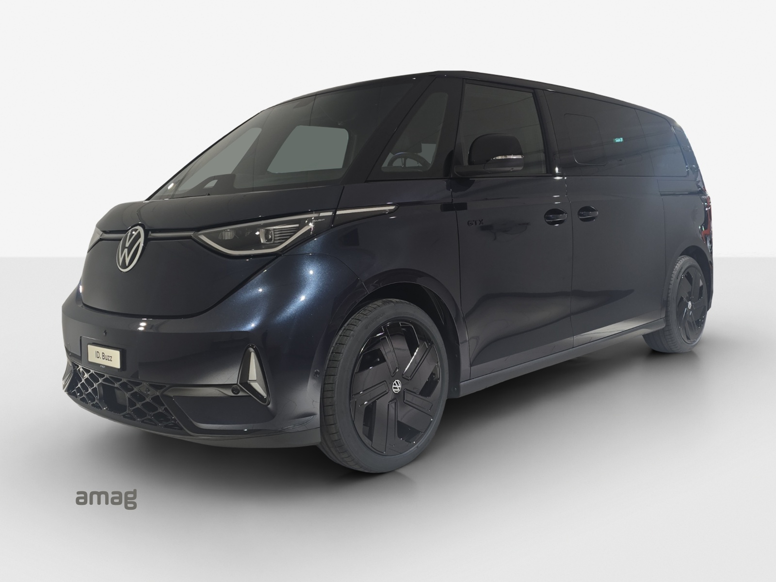 VW ID.Buzz LWB GTX 4 Motion-image-0