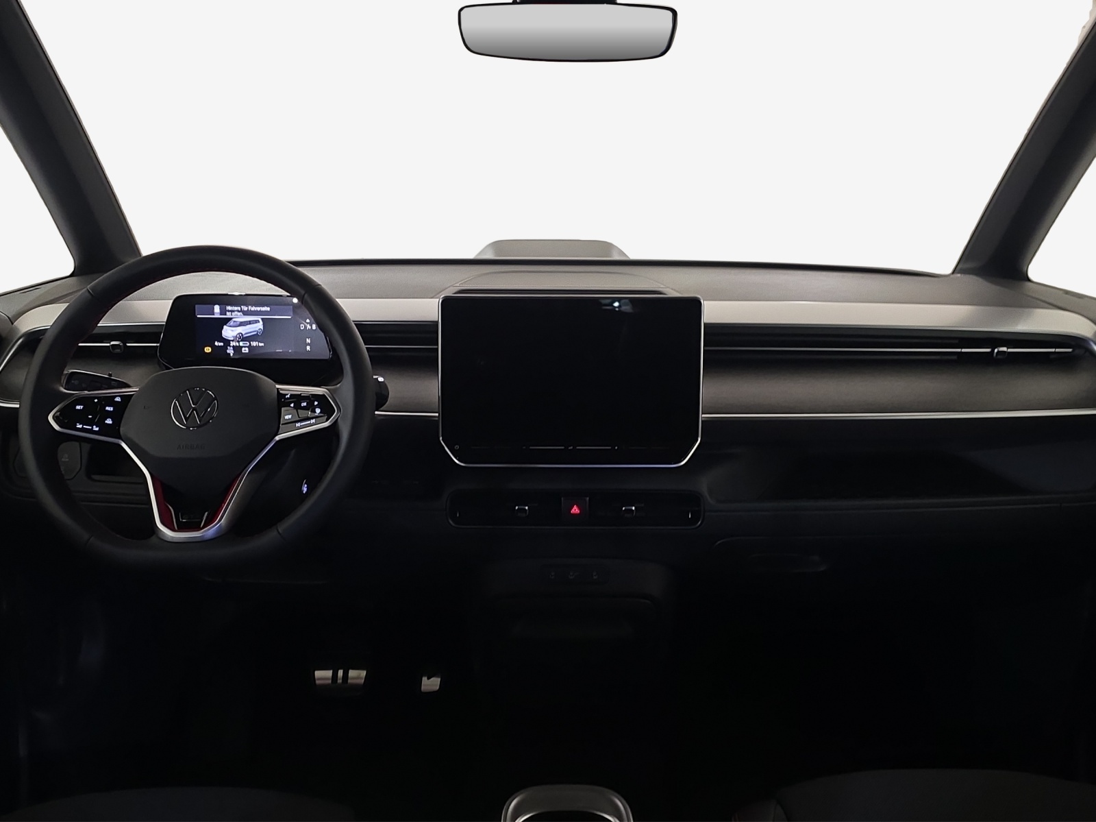 VW ID.Buzz LWB GTX 4 Motion-image-8
