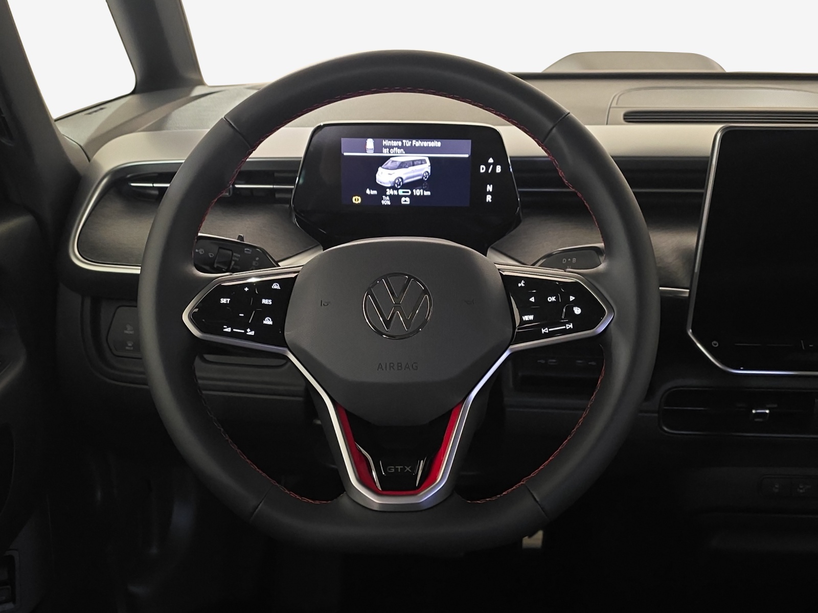 VW ID.Buzz LWB GTX 4 Motion-image-9