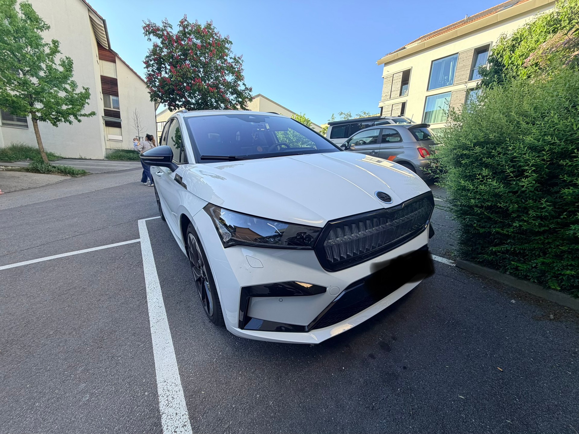 SKODA 80 SportLine-image-2