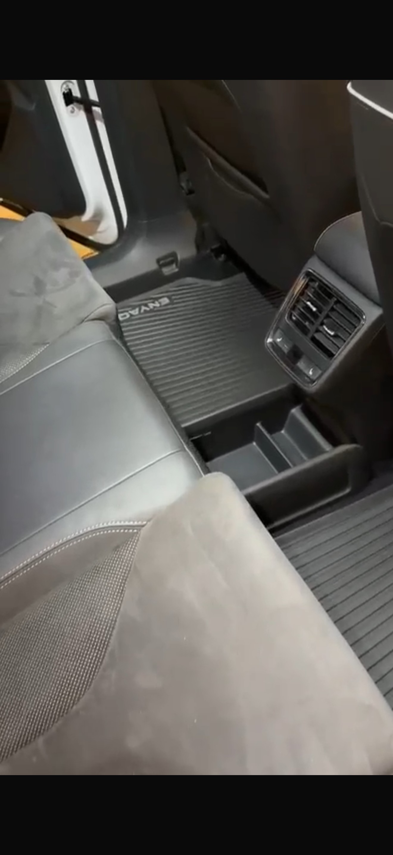 SKODA 80 SportLine-image-5