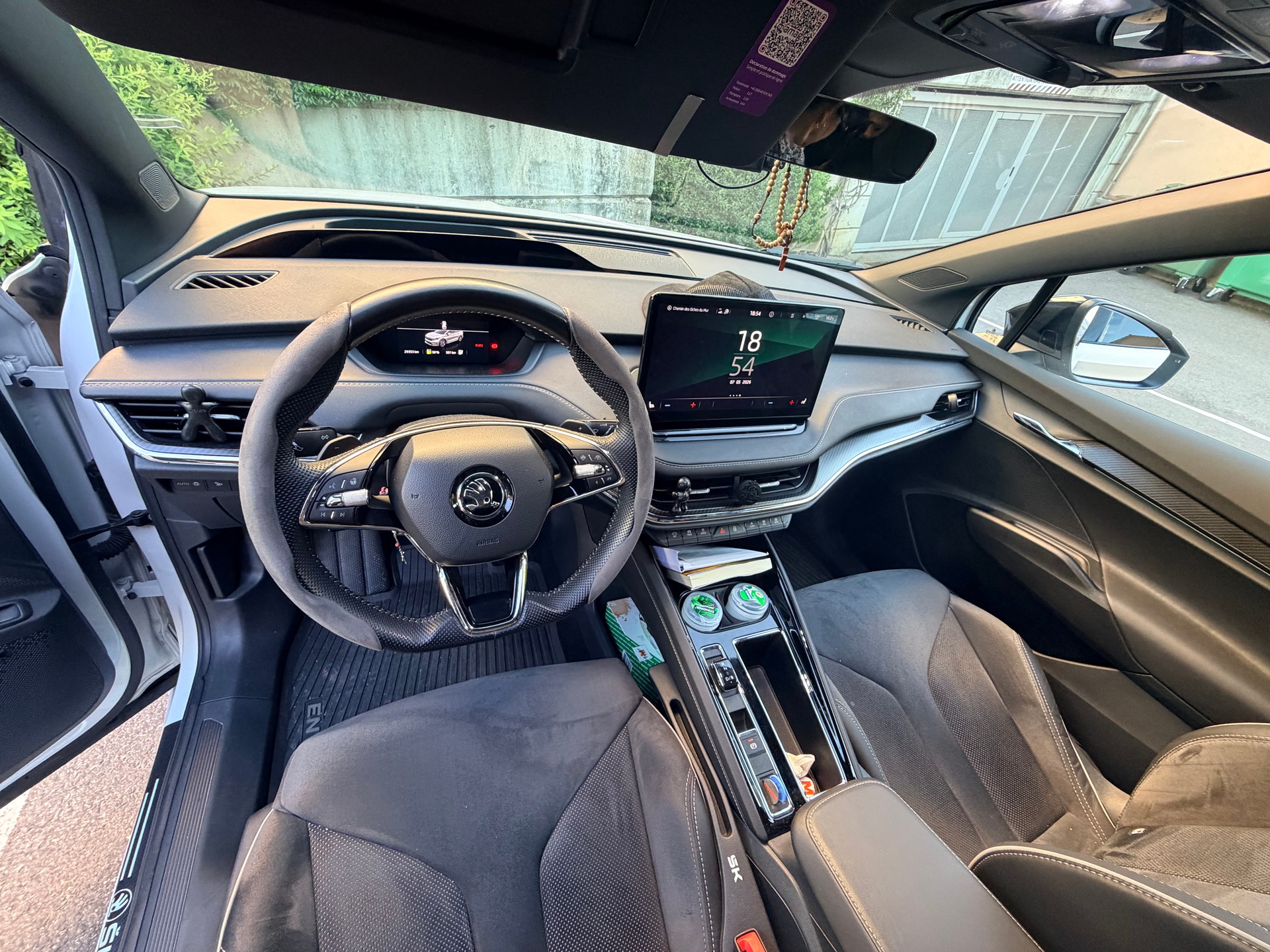 SKODA 80 SportLine-image-4